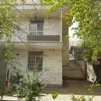 ۱۵۰ متر دوخوابه طبقه یک اجاره داده میشود