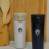 جهیزیه|لباس|رشت, معلم|دیوار