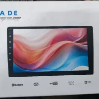 مانیتور مارک رعد.هدلایت