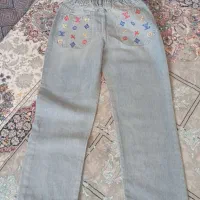 حراج حراج