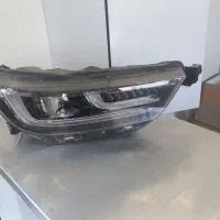 چراغ جلو  تیگو ۸ پرو فونیکس بیسترن...