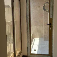 آپارتمان ۱۴۵ متر سه خواب مستردار خیابان منوچهری|فروش آپارتمان|شیراز, وصال|دیوار