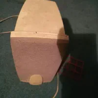 اسپکر بلندگو