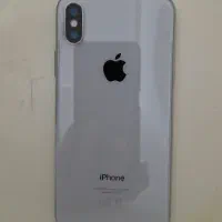 iPhone X|موبایل|اشتهارد, |دیوار