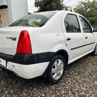 ال نود کارمندی واقعا سالم ۹۱|خودرو سواری و وانت|رویان, |دیوار