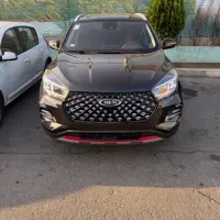 X55pro۱۴۰۲