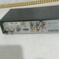 دیجیتال مکسیدر|صوتی و تصویری|قم, ولیعصر|دیوار