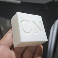 انجام خدمات پرینتر سه بعدی و اسکن سه بعدی|خدمات پیشه و مهارت|اصفهان, شهرک پارسیان|دیوار