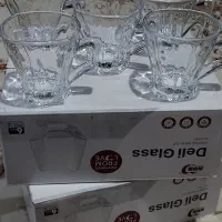 ظروف آشپزخانە|ظروف سرو و پذیرایی|مریوان, |دیوار