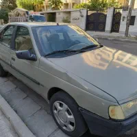پژو rd|خودرو سواری و وانت|فردیس, نسترن شرقی|دیوار
