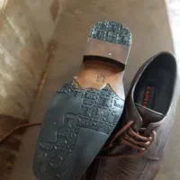 لباس وکفش|لباس|رودهن, |دیوار