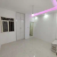 آپارتمان 50 متر طبقه دوم روبه نما تهران مارلیک|فروش آپارتمان|قدس, شهرقدس|دیوار