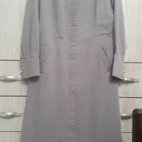 مانتو