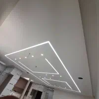 استغدام شاگرد کناف