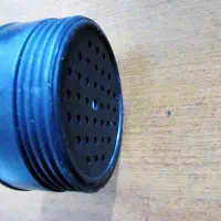 ماسک|حراج|تبریز, |دیوار