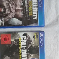 بازی پلی استیشن ۴ ps4