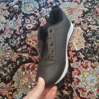 کفش کتونی اسپرت