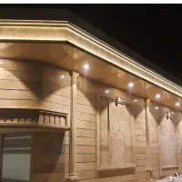 نیازمند اکیپ سنگ کاری