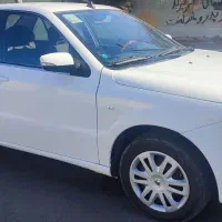 دنا مدل ۹۹|خودرو سواری و وانت|تبریز, |دیوار