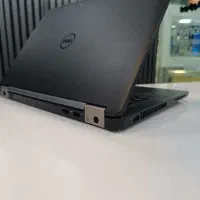 پردازنده i7 نسل شش با کرافیک دو به این قیمت|رایانه همراه|کرمانشاه, |دیوار