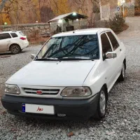 پراید131|خودرو سواری و وانت|کنگاور, |دیوار