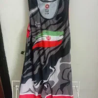 دوبنده کشتی