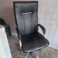 فروش میز وصندلی