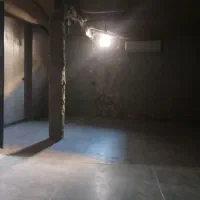 اجاره مغازه دوطبقه بلوار پاکنژاد ۳راه آبنما|اجارهٔ مغازه و غرفه|یزد, |دیوار