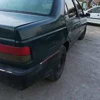 آردی تصادفی،سالم|خودرو سواری و وانت|ری, جوانمرد قصاب|دیوار