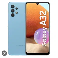موبایل A32 سامسونگ