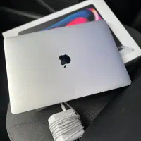 مک بوک پرو m1 512