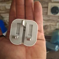 کلگی شارژ|لوازم جانبی موبایل و تبلت|تهران, امین حضور|دیوار