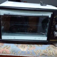 لوازم آشپز خانه