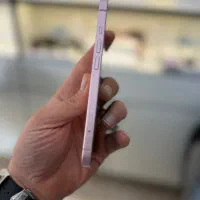 iphone 15 با ریجستر|موبایل|کرج, گوهردشت|دیوار