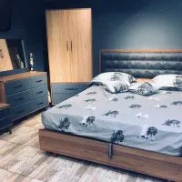 سرویس خواب ویدا