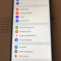 ایفون فول کپی 16pro max|موبایل|مشهد, گلبرگ|دیوار
