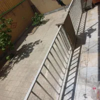 اجاره