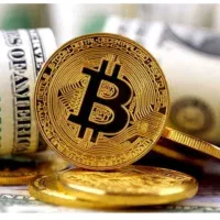 مدلهای واقعی درآمد دلاری با قرارداد هوشمند