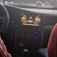 سمند LX EF7 مدل ۹۴|خودرو سواری و وانت|مشهد, مشکینی (شهرک غرب)|دیوار