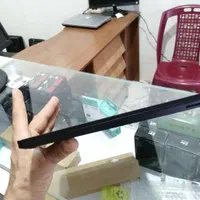 سرفیس لپتاپ core i5 نسل11 رم16 و ssd512|رایانه همراه|سراوان, |دیوار