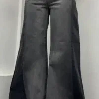 چرخکار و وردست