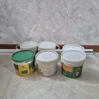 حراج موم سطلی