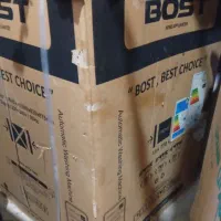 ماشین لباسشویی اتوماتیک