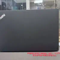لپ تاپ Lenovo e15 نسل 10 با موس کیف اشانتیون|رایانه همراه|ساری, |دیوار