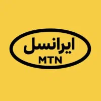 سیم کارت ایرانسل