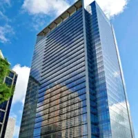 خدمات شیشه مظلوم