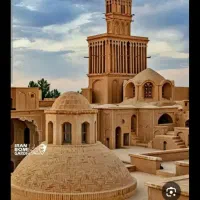 به یک همکار خانم مجرب در امور ملک نیازمندیم
