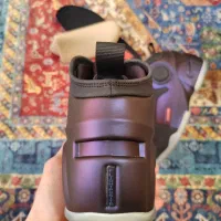 کتونی بسکتبال نایک فلایتپوزیت*فومپوزیت Nike|کیف، کفش، کمربند|تهران, فرمانیه|دیوار
