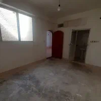 2 واحد سجاد شهر طبقه اول|اجارهٔ آپارتمان|بیرجند, |دیوار