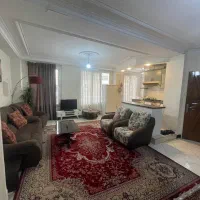 ۷۰متر/ تکواحدی/نور و نقشه بینظیر/ بدون مشابه